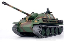 Load image into Gallery viewer, Heng Long German Jagdpanther Professional Edition 1/16 Scale Tank Destroyer - RTR - (OPEN BOX) HLG3869-002

