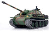 Heng Long German Jagdpanther Professional Edition 1/16 Scale Tank Destroyer - RTR - (OPEN BOX) HLG3869-002