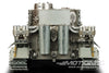 Heng Long German Tiger I 1/8 Scale All-Metal Unpainted Battle Tank - RTR HLG3818-004