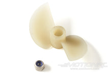 Load image into Gallery viewer, Heng Long Tornado 470mm Deep Vee Propeller and Nut Set HLG3789-100
