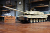 Heng Long UK Challenger II Upgrade Edition 1/16 Scale Battle Tank - RTR - (OPEN BOX) HLG3908-001(OB)