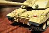 Heng Long UK Challenger II Upgrade Edition 1/16 Scale Battle Tank - RTR - (OPEN BOX) HLG3908-001(OB)