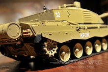 Load image into Gallery viewer, Heng Long UK Challenger II Upgrade Edition 1/16 Scale Battle Tank - RTR - (OPEN BOX) HLG3908-001(OB)
