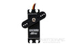 Hitec DB961WP 20mm Waterproof Brushless Digital Metal Gear Large Servo HRC36961S