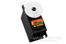 Load image into Gallery viewer, Hitec HS-5645MG Digital High Torque Ball Bearing Metal Gear Standard Servo Multi-Pack (5 Servos) HRC6005-032
