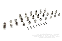 Load image into Gallery viewer, Hobby Plus 1/18 Scale CR18P 2024 Ball Stud and Pin Set HBP240422
