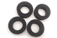 Load image into Gallery viewer, Hobby Plus 1/18 Scale EVO Pro 68mm Foam Tire Insert Set (4) HBP240372
