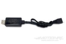 Load image into Gallery viewer, Hobby Plus 3S 11.1v USB Charger HBP240492
