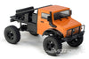 Hobby Plus CR18P EVO Orange Trail Hunter 1/18 Scale 4WD Mini Crawler - RTR HBP1810303