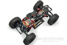 Load image into Gallery viewer, Hobby Plus CR18P EVO Pro 1/18 Scale 4WD Mini Crawler - RTR HBP1810386
