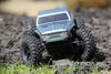 Hobby Plus CR18P EVO Pro 1/18 Scale 4WD Mini Crawler - RTR HBP1810386