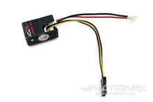 Load image into Gallery viewer, Hobby Plus Furitek 1/18 Scale Lizard Pro Brushless ESC HBP240390
