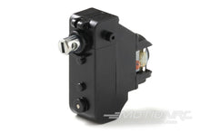 Load image into Gallery viewer, Huina 1/14 Scale C336D Excavator Middle and Small Arm Gear Box Unit - Right HUA1580-117
