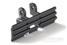 Load image into Gallery viewer, Huina 1/14 Scale C336D Excavator Track - Single Section HUA1580-102
