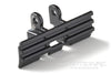 Huina 1/14 Scale C336D Excavator Track - Single Section HUA1580-102