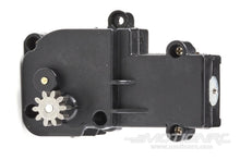 Load image into Gallery viewer, Huina 1/14 Scale C336D Excavator Turning Gear Box Unit - Left HUA1580-112
