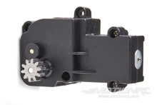 Load image into Gallery viewer, Huina 1/14 Scale C336D Excavator Turning Gear Box Unit - Right HUA1580-113

