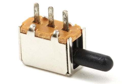 Huina 1/14 Scale C972M Wheel Loader Contact Switch HUA1583-106