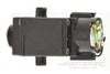Huina 1/14 Scale C972M Wheel Loader Pushing Arm Gear Box HUA1583-104