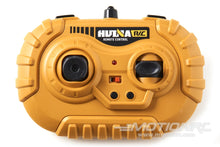 Load image into Gallery viewer, Huina 12 Channel 2.4Ghz RC Construction Transmitter (T-Crane) HUA6008-007
