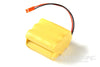 Huina 700mAh 6S 7.2V NiCad Battery with JST Connector HUA6024-004