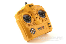 Load image into Gallery viewer, Huina 8 Channel 2.4Ghz RC Construction Transmitter (Forklift) HUA6008-004

