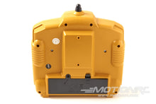 Load image into Gallery viewer, Huina 8 Channel 2.4Ghz RC Construction Transmitter (Forklift) HUA6008-004
