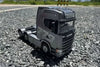 Huina Scania 770S Grey 1/18 Scale Semi Tractor - RTR HUA1501-G