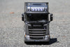 Huina Scania 770S Grey 1/18 Scale Semi Tractor - RTR HUA1501-G