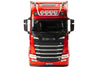 Huina Scania 770S Red 1/18 Scale Semi Tractor - RTR HUA1501