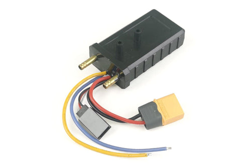Joysway 1/14 Scale E1 Racebird ESC and Receiver Combo Set JSW860801