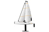 Joysway DragonFlite 95 V3 950mm (37.4") Racing Sailboat - PNP BNC1049-005