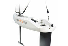 Load image into Gallery viewer, Joysway DragonFlite 95 V3 950mm (37.4&quot;) Racing Sailboat - PNP BNC1049-005
