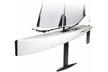 Load image into Gallery viewer, Joysway DragonFlite 95 V3 950mm (37.4&quot;) Racing Sailboat - PNP BNC1049-005
