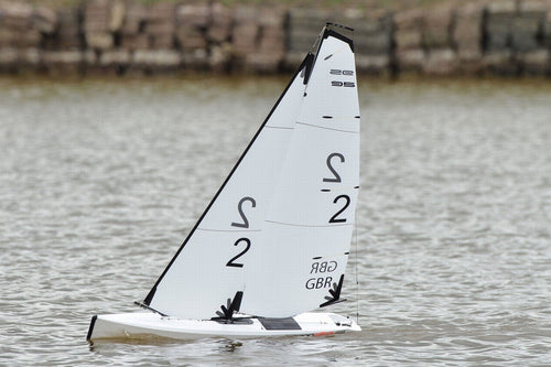 Joysway DragonFlite 95 V3 950mm (37.4