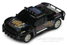 Load image into Gallery viewer, Joysway SuperFun 2023 1/43 Short Course Truck Black JSW920103
