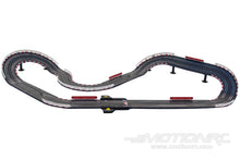 Load image into Gallery viewer, Joysway SuperFun 205 1/43 Scale USB-Powered Slot Car Set JSW9205
