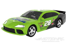 Load image into Gallery viewer, Joysway SuperFun 205 1/43 Scale USB-Powered Slot Car Set JSW9205
