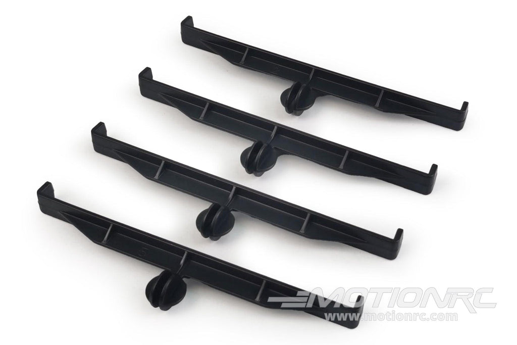 Joysway SuperFun Bridge Track Support (4) JSW204003