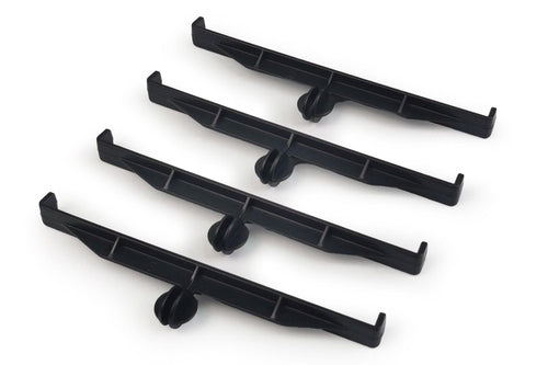 Joysway SuperFun Bridge Track Support (4) JSW204003