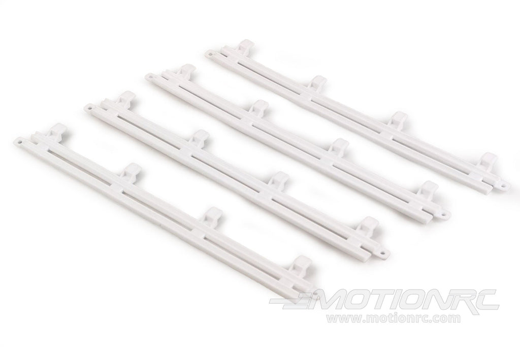 Joysway SuperFun Guardrail (4) JSW204005