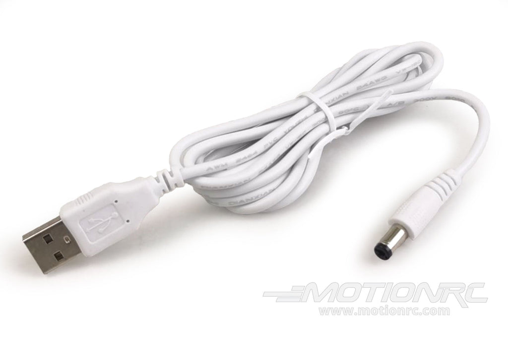 Joysway SuperFun USB Power Cable JSW203008