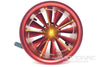 JP Hobby 70mm 12-Blade EDF 4S-6S Power System w/ 2250Kv