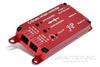 JP Hobby Electric Magnetic Brake Controller V2 with Gyro JPH6001-107