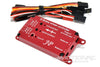 JP Hobby Electric Magnetic Brake Controller V2 with Gyro JPH6001-107