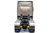 Kabolite K770S Silver Scania 770S 1/14 Scale 6x6 Tractor - RTR KBLK770S-002