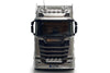 Kabolite K770S Silver Scania 770S 1/14 Scale 6x6 Tractor - RTR KBLK770S-002