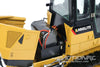 Kabolite K963 1/16 Scale Hydraulic Tracked Scraper - RTR KBLK963-100