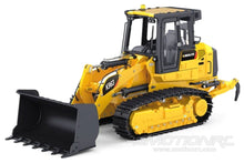 Load image into Gallery viewer, Kabolite K963 1/16 Scale Hydraulic Tracked Scraper - RTR KBLK963-100
