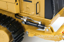 Load image into Gallery viewer, Kabolite K963 1/16 Scale Hydraulic Tracked Scraper - RTR KBLK963-100
